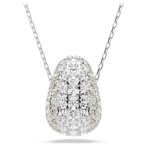 Collana Donna Swarovski Sublima - 5697190