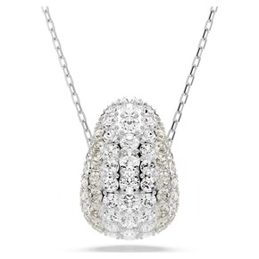 Collana Donna Swarovski Sublima - 5697190