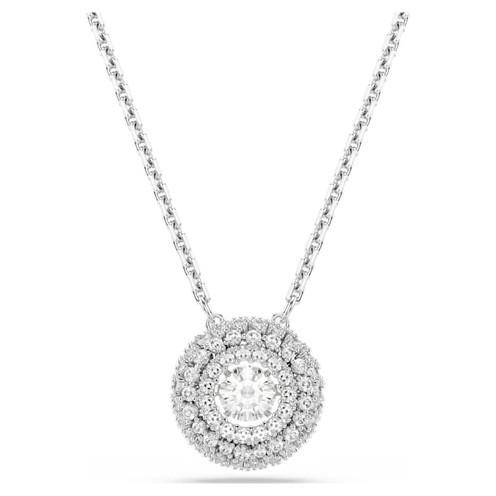 Collana Donna Swarovski Sublima - 5738246