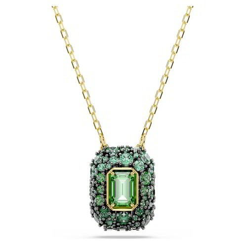 Collana Donna Swarovski Sublima - 5752884