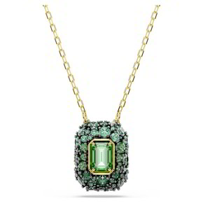 Collana Donna Swarovski Sublima - 5752884