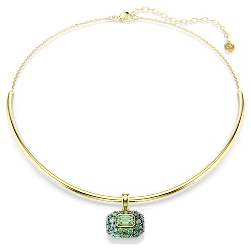 Collana Donna Swarovski Sublima - 5760763