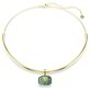 Collana Donna Swarovski Sublima - 5760763