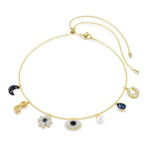 Collana Donna Swarovski Symbolica - 5692164