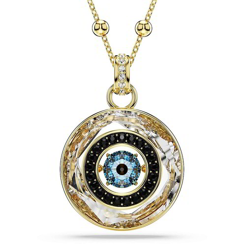 Collana Donna Swarovski Symbolica - 5692166