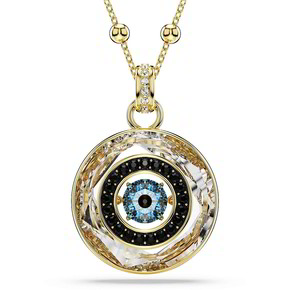 Collana Donna Swarovski Symbolica - 5692166