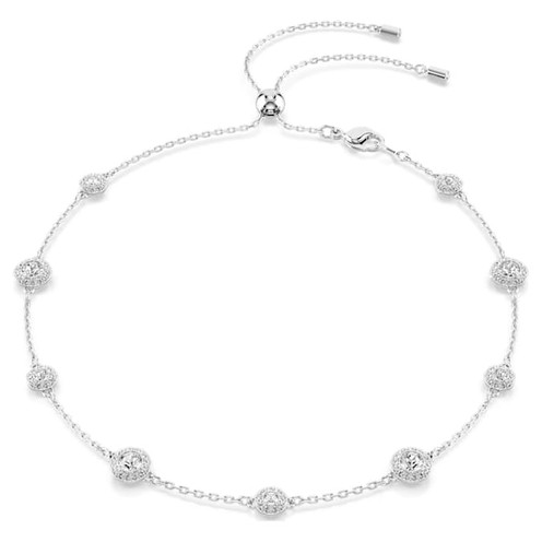 Collana Donna Swarovski Una - 5732275