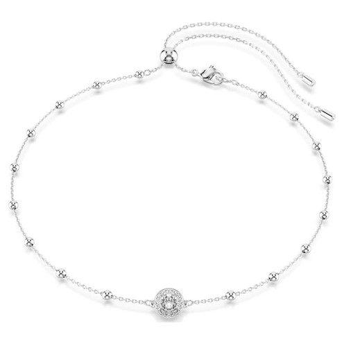 Collana Donna Swarovski Una Angelic - 5733116