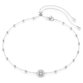 Collana Donna Swarovski Una Angelic - 5733116