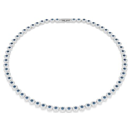 Collana Donna Swarovski Una Angelic - 5733402