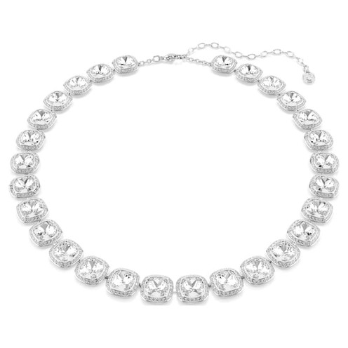Collana Donna Swarovski Una Angelic - 5751326
