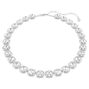 Collana Donna Swarovski Una Angelic - 5751326