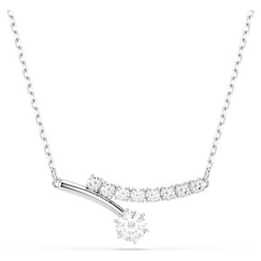 Collana Donna Swarovski Una Angelic - 5753568
