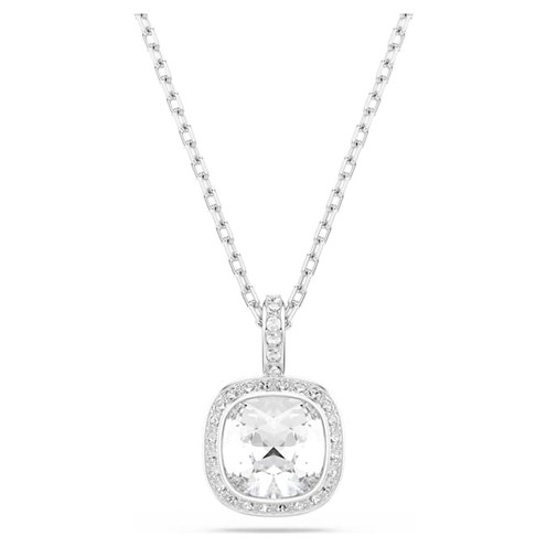 Collana Donna Swarovski Una Angelic - 5754340