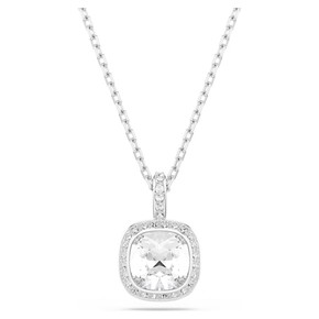 Collana Donna Swarovski Una Angelic - 5754340