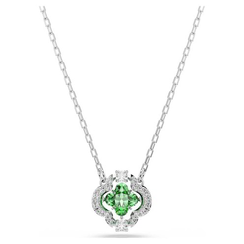 Collana Donna Swarovski Una Angelic - 5757785