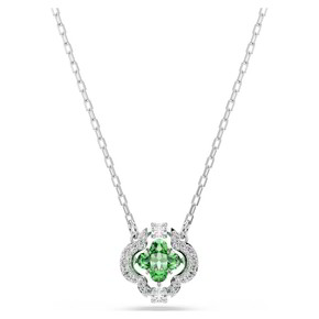 Collana Donna Swarovski Una Angelic - 5757785