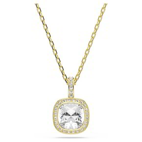 Collana Donna Swarovski Una Angelic - 5764761