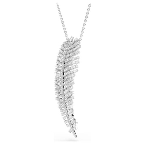 Collana Donna Swarovski Vienna - 5749209