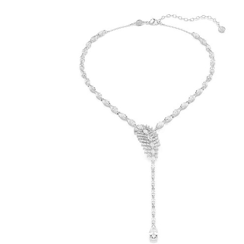 Collana Donna Swarovski Vienna - 5749265