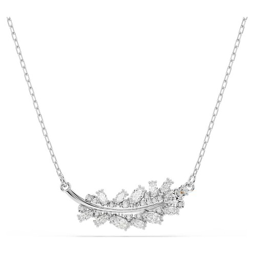 Collana Donna Swarovski Vienna - 5756111