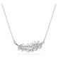 Collana Donna Swarovski Vienna - 5756111