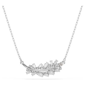 Collana Donna Swarovski Vienna - 5756111
