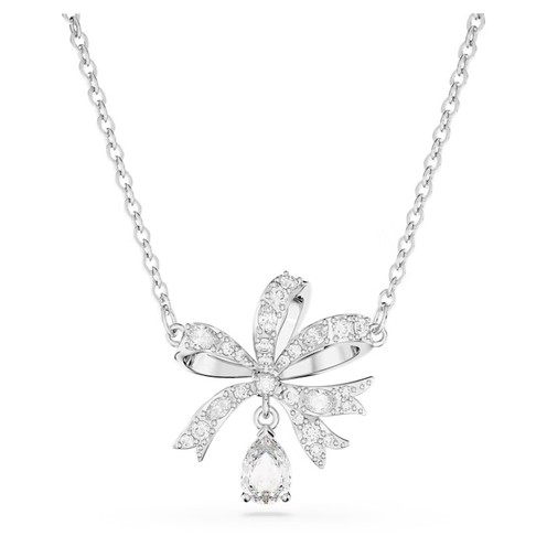 Collana Donna Swarovski Volta - 5647583