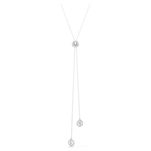 Collana Donna Swarovski Y Una Angelic - 5733067