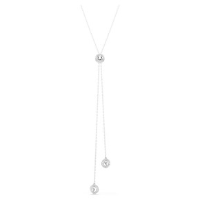 Collana Donna Swarovski Y Una Angelic - 5733067