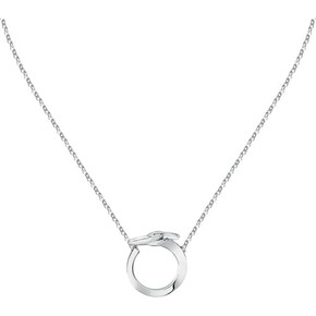 Collana Donna Trussardi T-Heritage - TJAXB02