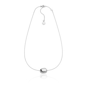 Collana Donna Unoaerre Boule - 6453 Collana Donna Unoaerre Boule - 6453