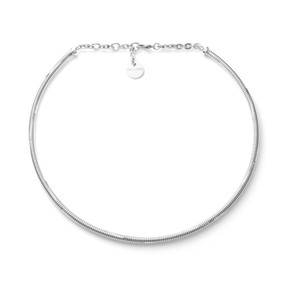 Collana Donna Unoaerre Catena Chido - 2573