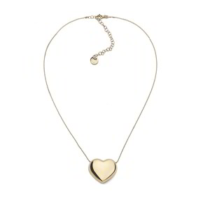 Collana Donna Unoaerre Cuore - 6624