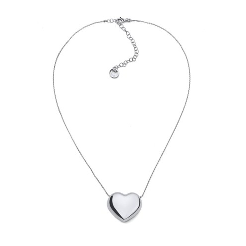 Collana Donna Unoaerre Cuore - 6625