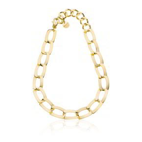 Collana Donna Unoaerre Dinamica - 2443