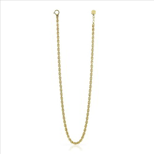 Collana Donna Unoaerre Elegance - 2318