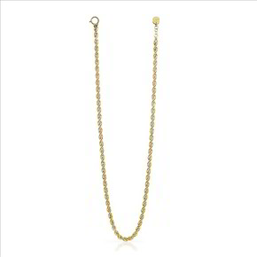 Collana Donna Unoaerre Elegance - 2318