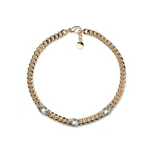 Collana Donna Unoaerre Grumetta - 2806