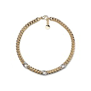 Collana Donna Unoaerre Grumetta - 2806
