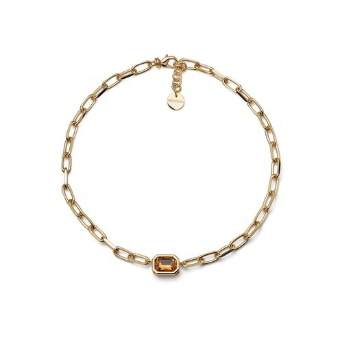 Collana Donna Unoaerre Joya - 2831