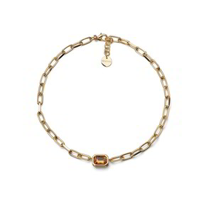 Collana Donna Unoaerre Joya - 2831