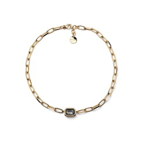 Collana Donna Unoaerre Joya - 2832