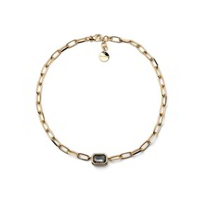 Collana Donna Unoaerre Joya - 2832