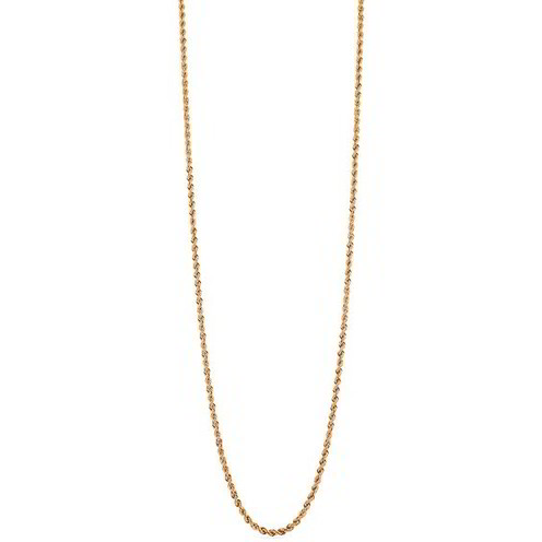 Collana Donna Unoaerre Korda - 2319