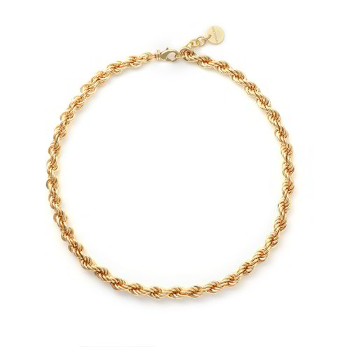 Collana Donna Unoaerre Korda - 2557