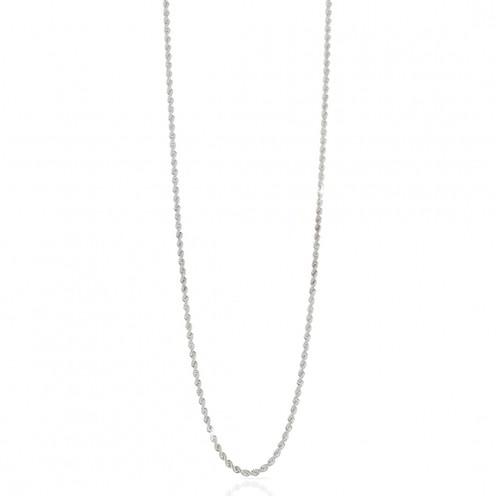 Collana Donna Unoaerre Korda Lunga - 1519