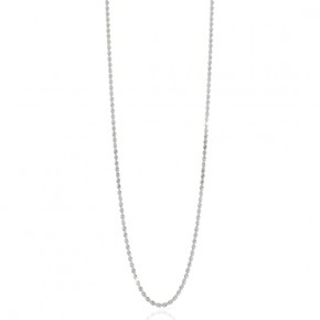 Collana Donna Unoaerre Korda Lunga - 1519