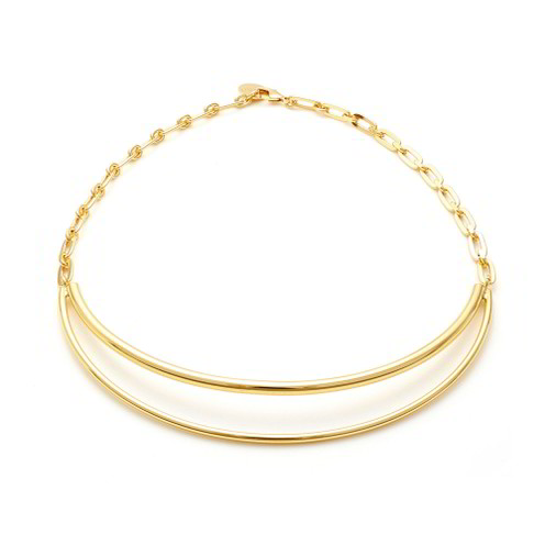 Collana Donna Unoaerre Line - 2634