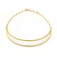 Collana Donna Unoaerre Line - 2634